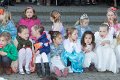 Koningsdag 2015 DC 056